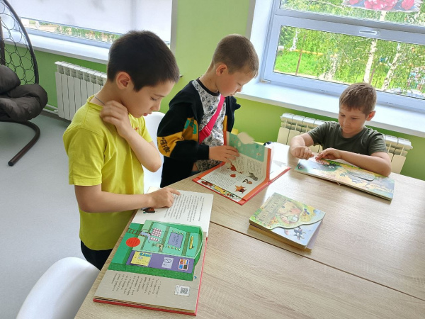 Беседа «Что такое хорошо, что такое плохо» Беседа «Что такое хорошо, что такое плохо»