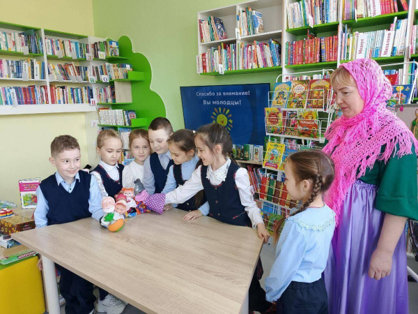 Литературная игра «Сказочник из солнечной Италии» Литературная игра «Сказочник из солнечной Италии»