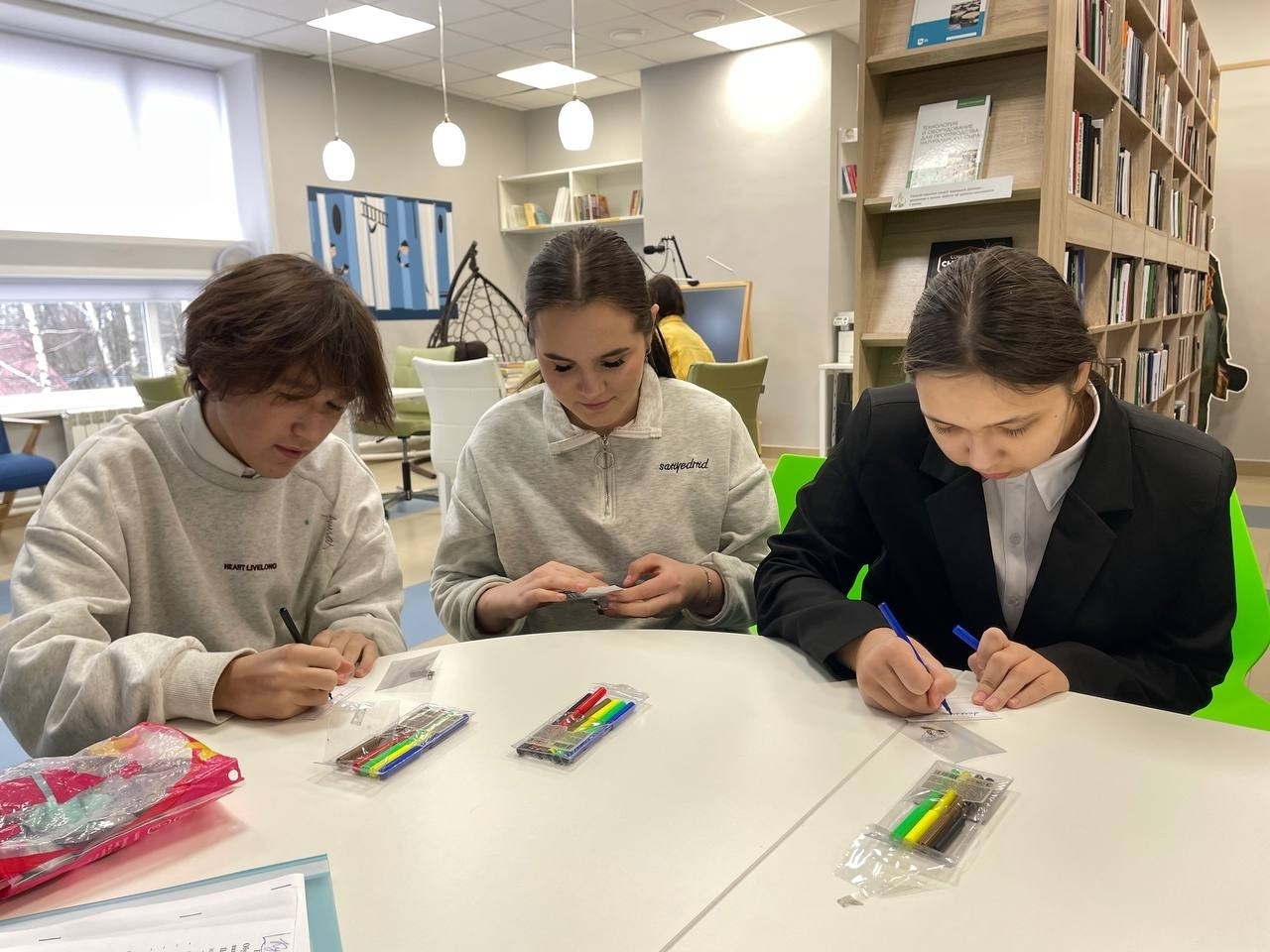 Час о серьезном «Внимание! Микрофинансовые организации»