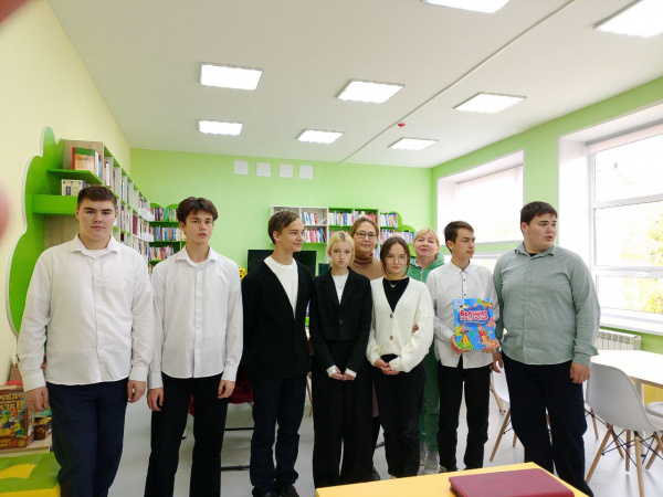 Правовая неотложка «Мой законный интерес» Правовая неотложка «Мой законный интерес»