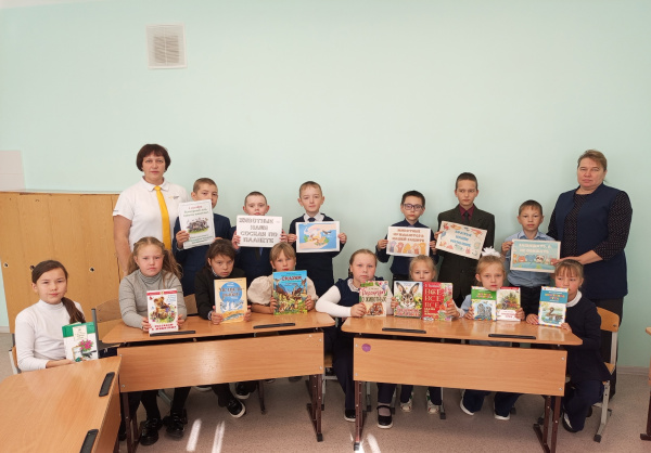 Поэтический час «Стихи, рожденные войной» Поэтический час «Стихи, рожденные войной»