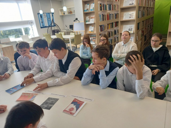 Правовой час «Мы – информируем, вы – выбираете» Правовой час «Мы – информируем, вы – выбираете»