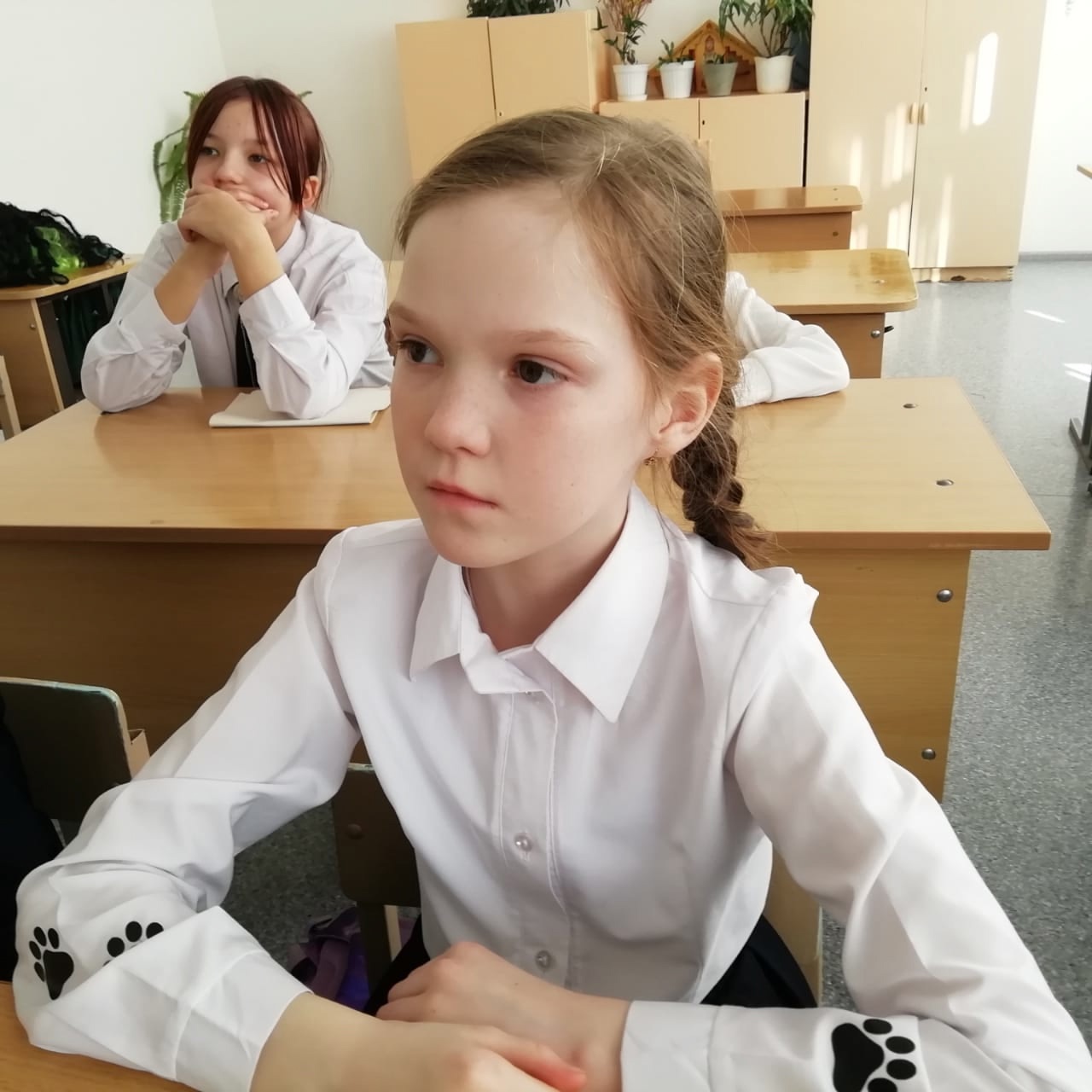 Громкое чтение «Читаем вместе, читаем вслух»