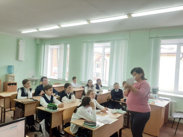 Час мужества «Сурский рубеж. Помним. Знаем. Не забываем» Час мужества «Сурский рубеж. Помним. Знаем. Не забываем»