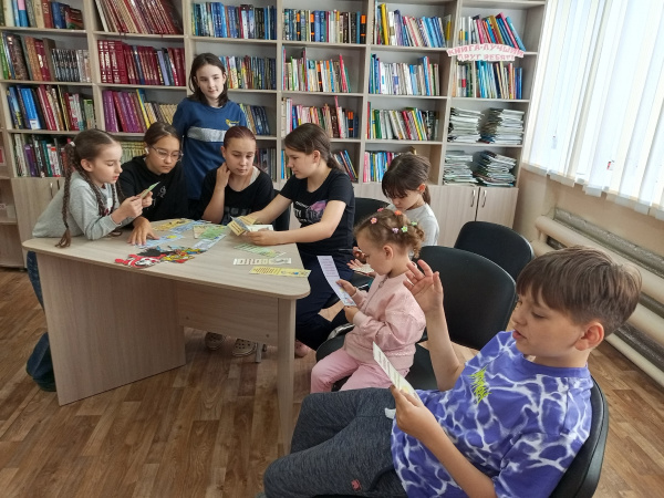 Познавательный час «Безопасный Интернет» Познавательный час «Безопасный Интернет»