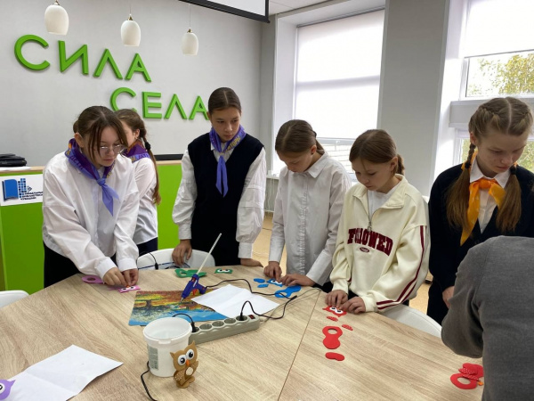 Мастер –класс «Смотрите, творите вместе с нами!» Мастер –класс «Смотрите, творите вместе с нами!»