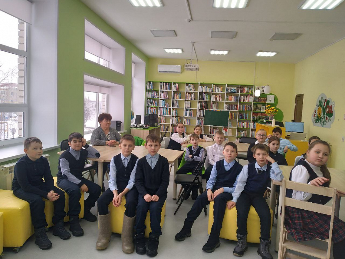 Литературная мозаика «Загадки природы от Михаила Пришвина» в зале «Сила Семьи» Литературная мозаика «Загадки природы от Михаила Пришвина» в зале «Сила Семьи»