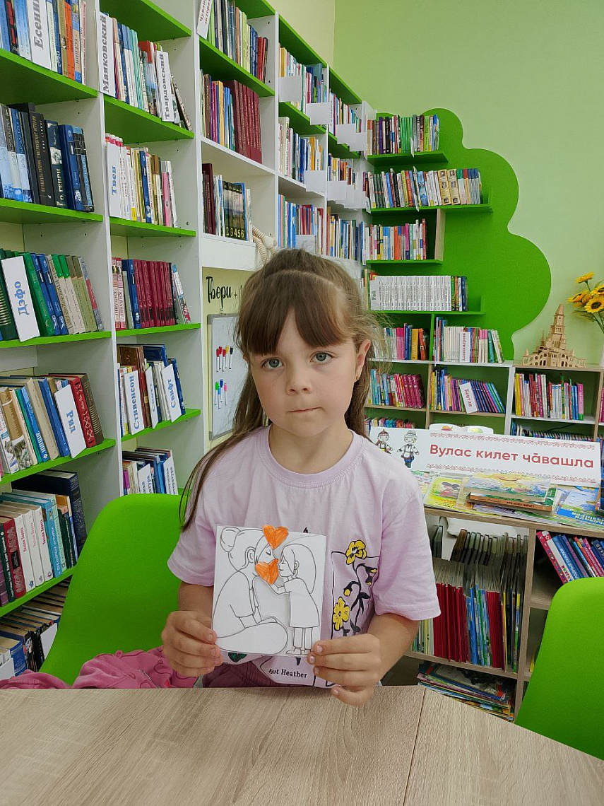 Мастер-класс «Мой мир, мой дом, моя семья» в зале «Сила семьи» Мастер-класс «Мой мир, мой дом, моя семья» в зале «Сила семьи»