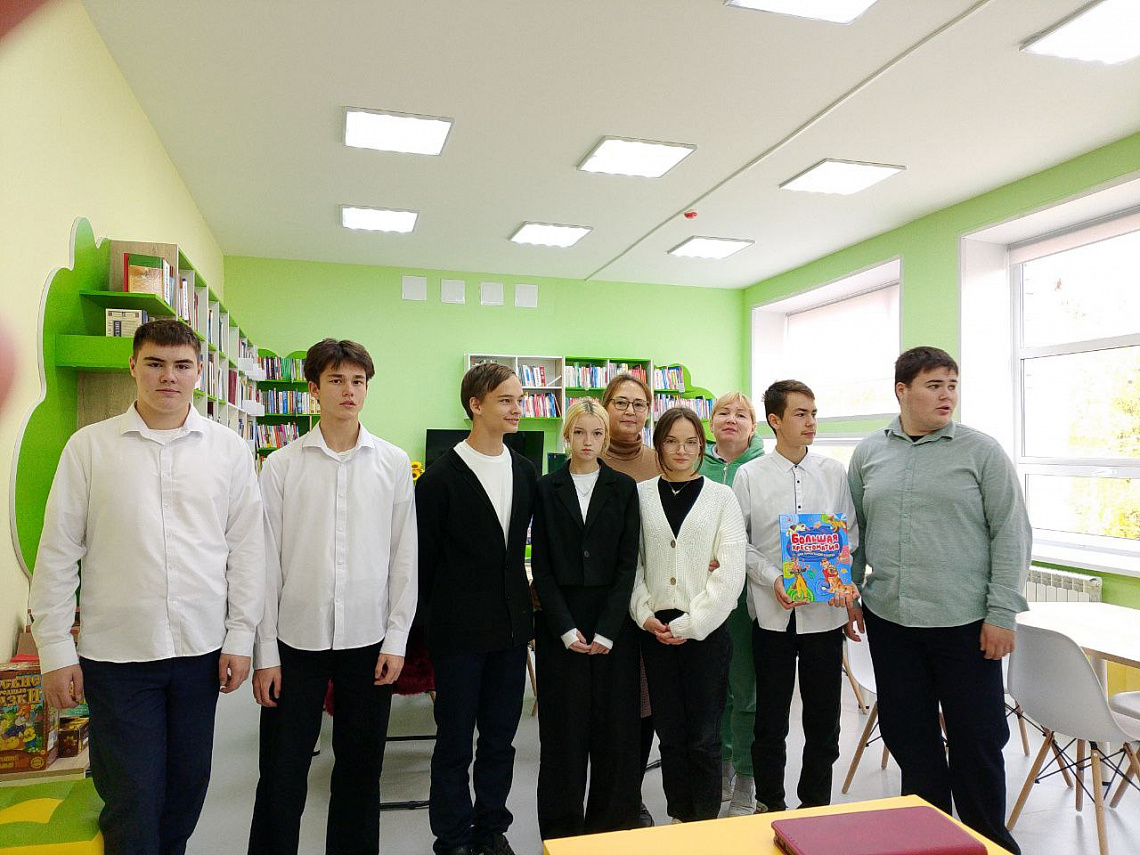 Правовая неотложка «Мой законный интерес» Правовая неотложка «Мой законный интерес»
