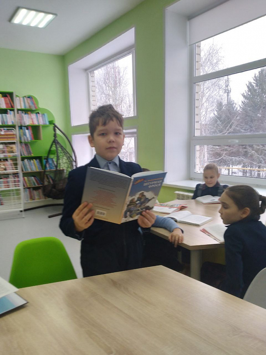 Громкие чтения «Время ЧИТАТЬ» в зале «Сила Семьи» Громкие чтения «Время ЧИТАТЬ» в зале «Сила Семьи»