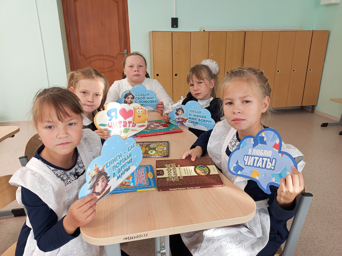 Познавательно-развлекательная программа «Про Антошку, Чебурашку и композитора Шаинского»