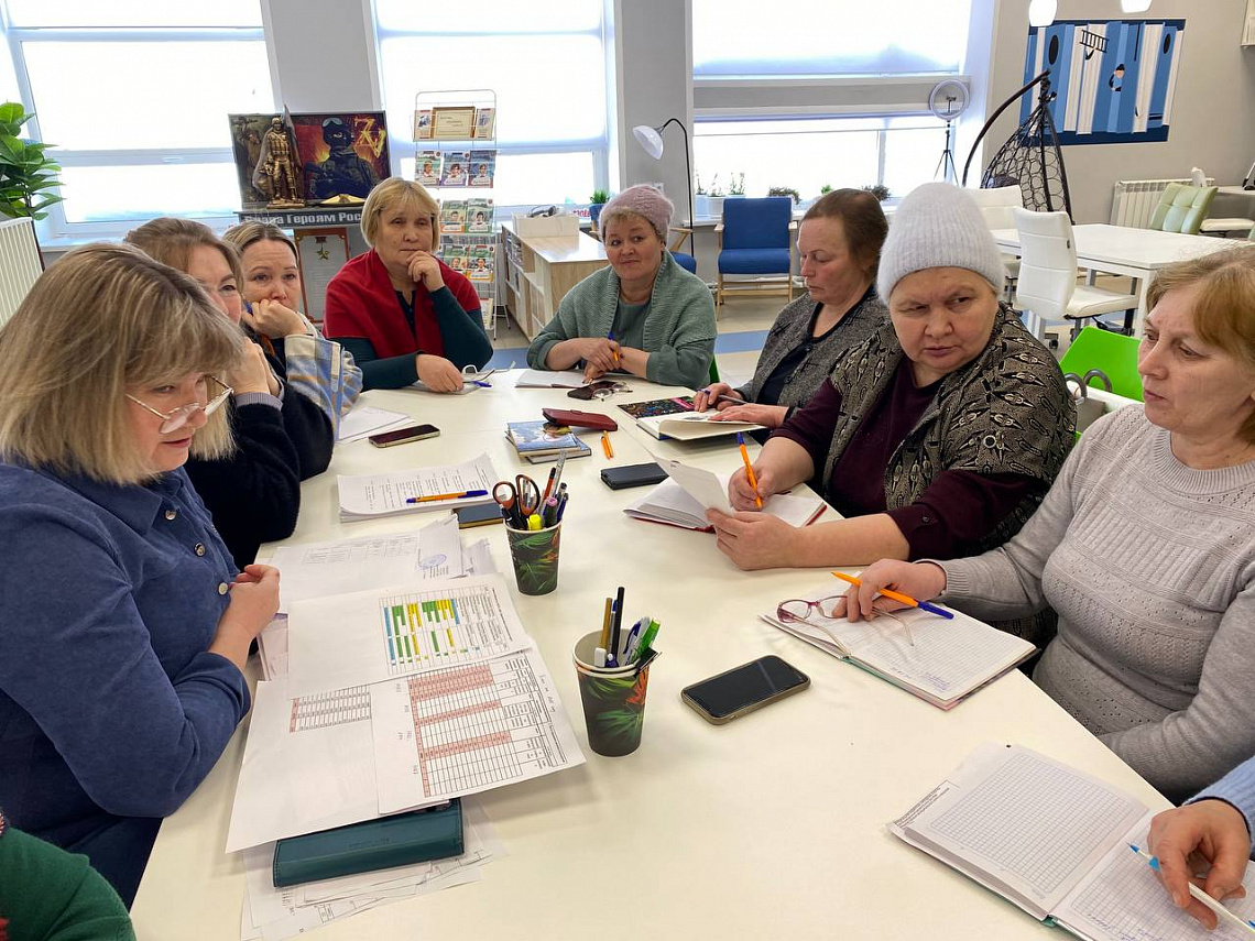 Библиотека 2026: простые решения и современные методы привлечения читателей в библиотеку