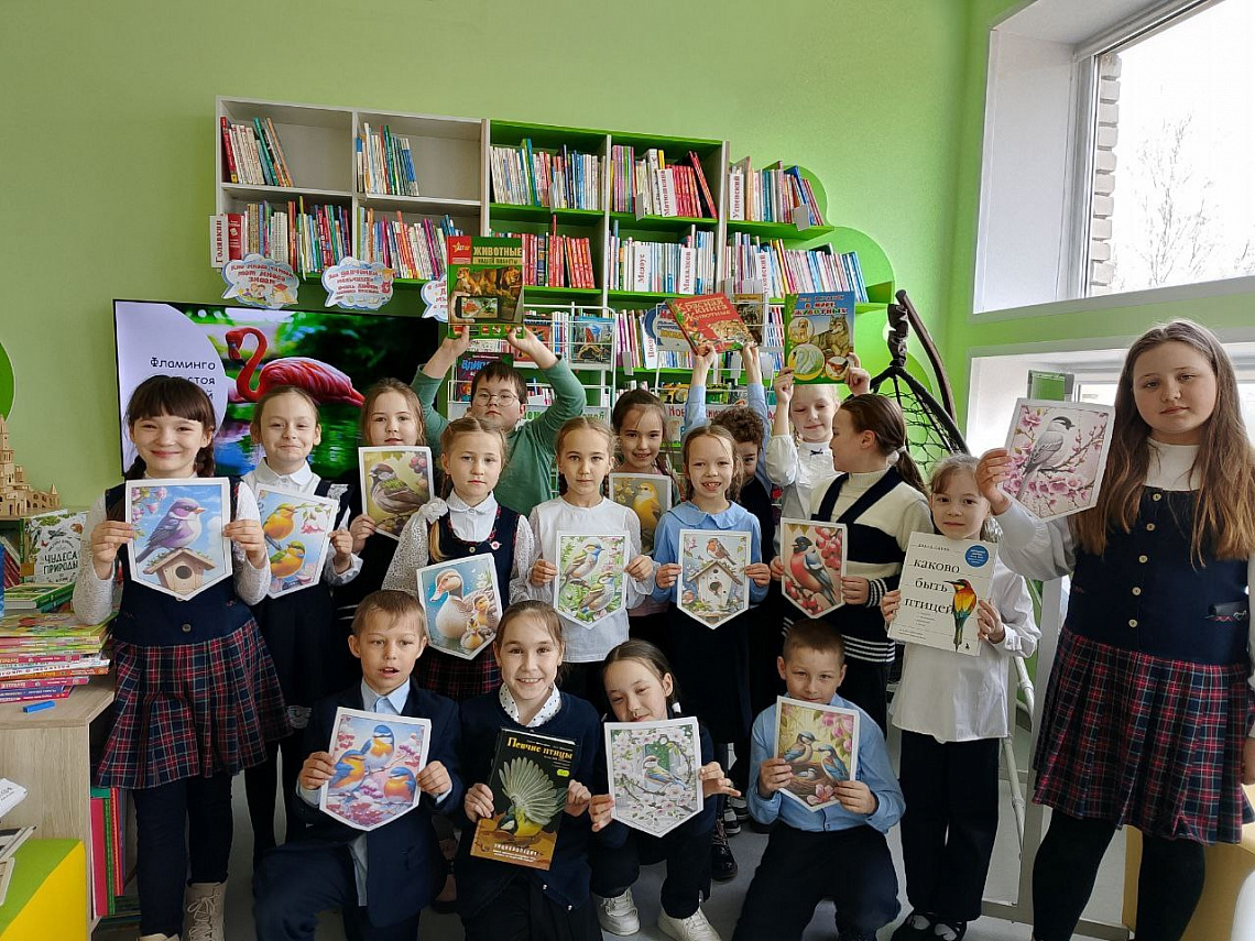 Игра-путешествие «Кто в лесу живет, что в лесу растет» в зале «Сила Семьи» Игра-путешествие «Кто в лесу живет, что в лесу растет» в зале «Сила Семьи»