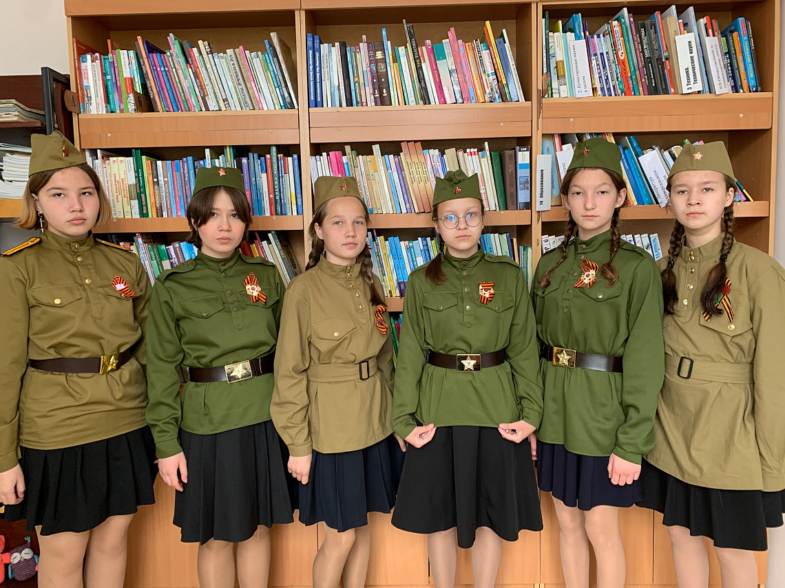 Час памяти «Начало блокады Ленинграда» Час памяти «Начало блокады Ленинграда»